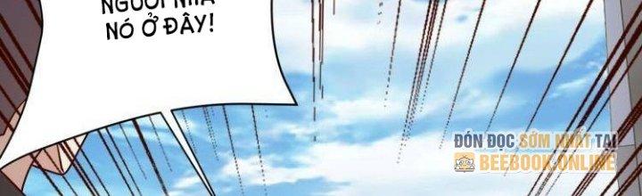 Ta Dựa Vào Ăn Uống Để Giải Cứu Thế Giới Chapter 33 - Trang 2