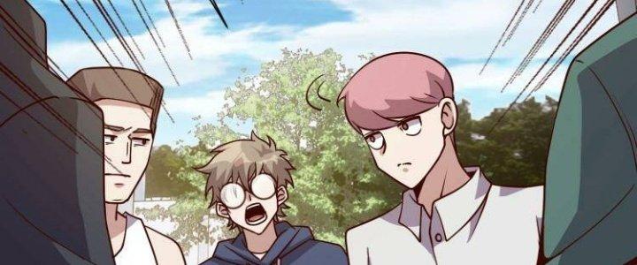 Ta Dựa Vào Ăn Uống Để Giải Cứu Thế Giới Chapter 33 - Trang 2