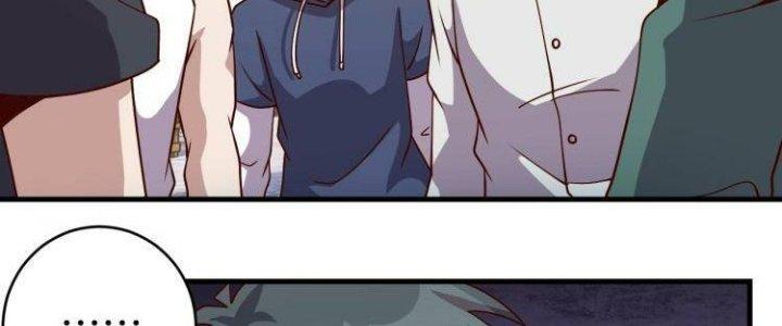 Ta Dựa Vào Ăn Uống Để Giải Cứu Thế Giới Chapter 33 - Trang 2