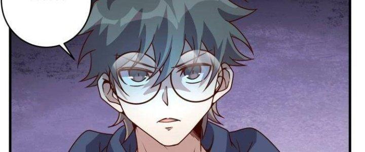 Ta Dựa Vào Ăn Uống Để Giải Cứu Thế Giới Chapter 33 - Trang 2