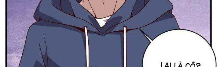 Ta Dựa Vào Ăn Uống Để Giải Cứu Thế Giới Chapter 33 - Trang 2