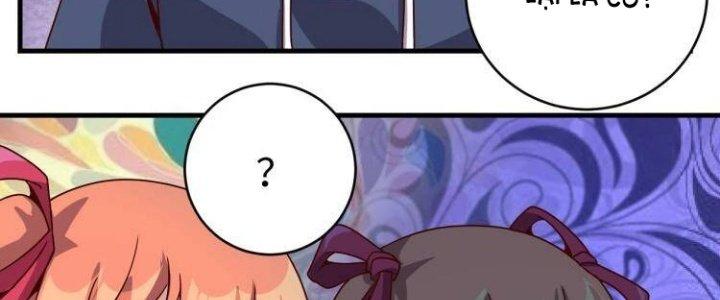 Ta Dựa Vào Ăn Uống Để Giải Cứu Thế Giới Chapter 33 - Trang 2