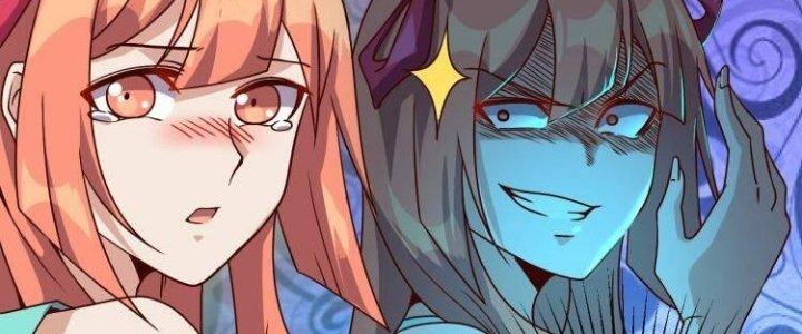 Ta Dựa Vào Ăn Uống Để Giải Cứu Thế Giới Chapter 33 - Trang 2