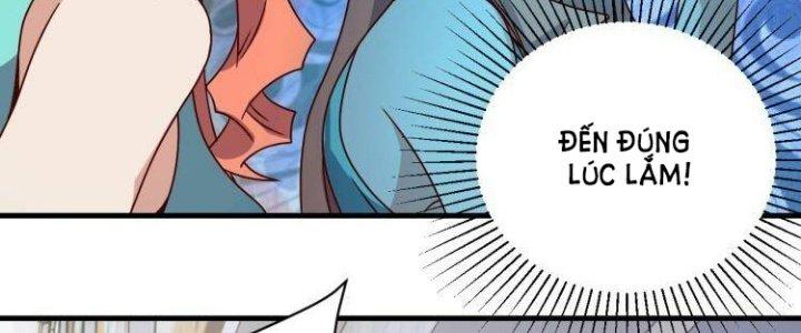 Ta Dựa Vào Ăn Uống Để Giải Cứu Thế Giới Chapter 33 - Trang 2