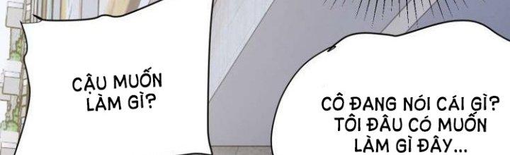 Ta Dựa Vào Ăn Uống Để Giải Cứu Thế Giới Chapter 33 - Trang 2