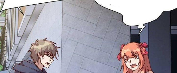 Ta Dựa Vào Ăn Uống Để Giải Cứu Thế Giới Chapter 33 - Trang 2