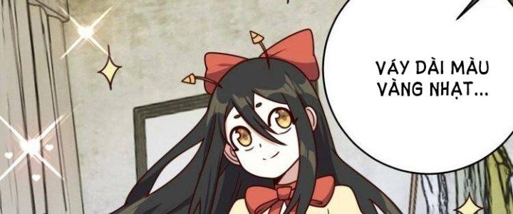 Ta Dựa Vào Ăn Uống Để Giải Cứu Thế Giới Chapter 33 - Trang 2