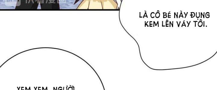 Ta Dựa Vào Ăn Uống Để Giải Cứu Thế Giới Chapter 33 - Trang 2