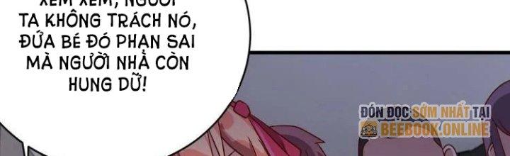 Ta Dựa Vào Ăn Uống Để Giải Cứu Thế Giới Chapter 33 - Trang 2