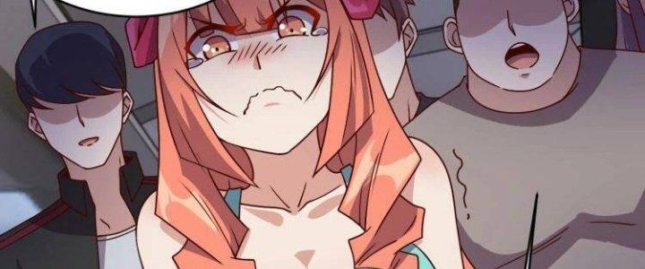 Ta Dựa Vào Ăn Uống Để Giải Cứu Thế Giới Chapter 33 - Trang 2