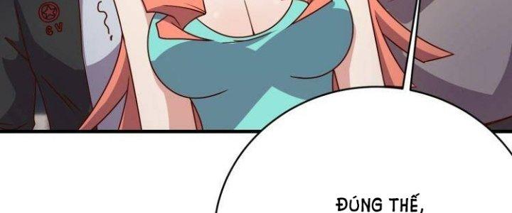 Ta Dựa Vào Ăn Uống Để Giải Cứu Thế Giới Chapter 33 - Trang 2