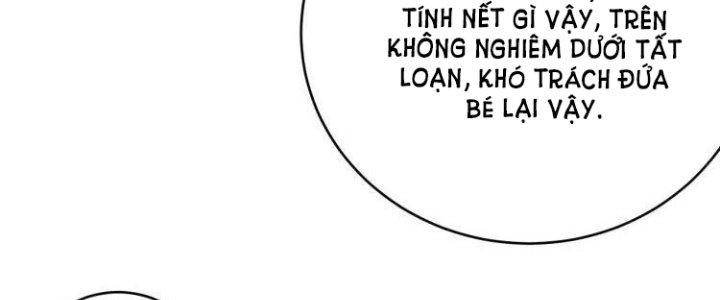Ta Dựa Vào Ăn Uống Để Giải Cứu Thế Giới Chapter 33 - Trang 2
