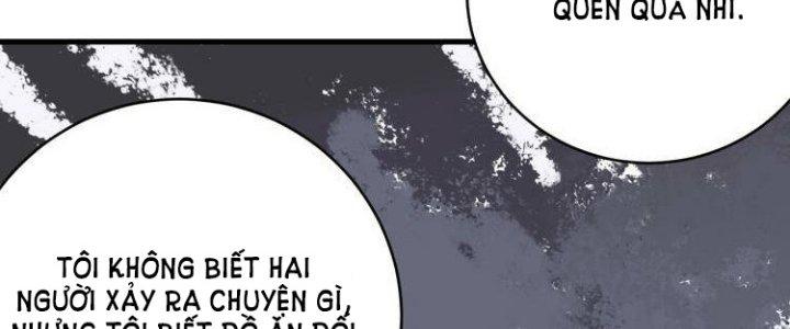 Ta Dựa Vào Ăn Uống Để Giải Cứu Thế Giới Chapter 33 - Trang 2