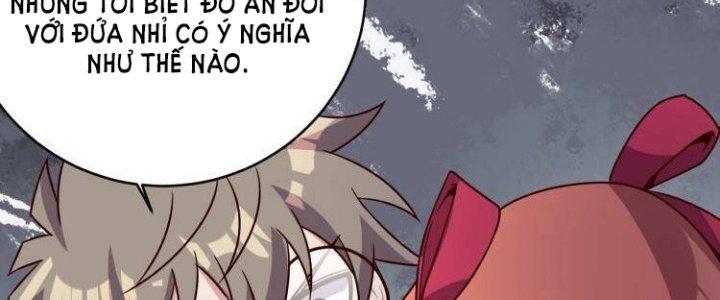 Ta Dựa Vào Ăn Uống Để Giải Cứu Thế Giới Chapter 33 - Trang 2