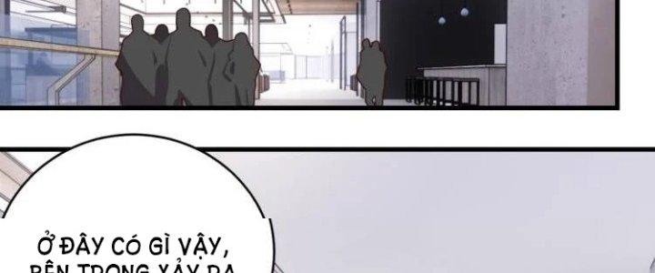 Ta Dựa Vào Ăn Uống Để Giải Cứu Thế Giới Chapter 33 - Trang 2