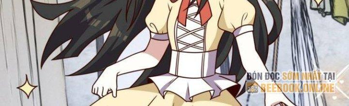 Ta Dựa Vào Ăn Uống Để Giải Cứu Thế Giới Chapter 33 - Trang 2