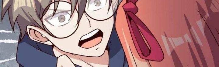 Ta Dựa Vào Ăn Uống Để Giải Cứu Thế Giới Chapter 33 - Trang 2