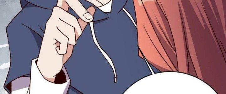 Ta Dựa Vào Ăn Uống Để Giải Cứu Thế Giới Chapter 33 - Trang 2