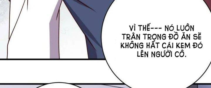 Ta Dựa Vào Ăn Uống Để Giải Cứu Thế Giới Chapter 33 - Trang 2