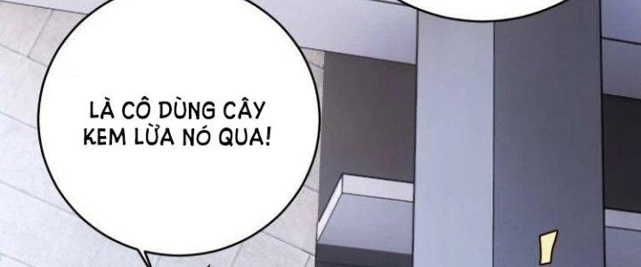 Ta Dựa Vào Ăn Uống Để Giải Cứu Thế Giới Chapter 33 - Trang 2