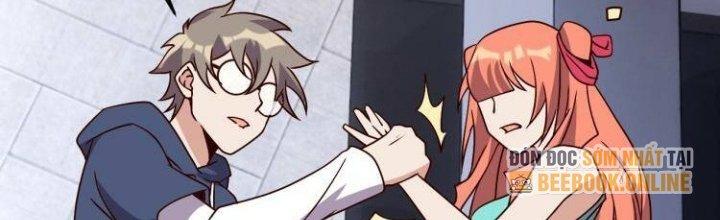 Ta Dựa Vào Ăn Uống Để Giải Cứu Thế Giới Chapter 33 - Trang 2