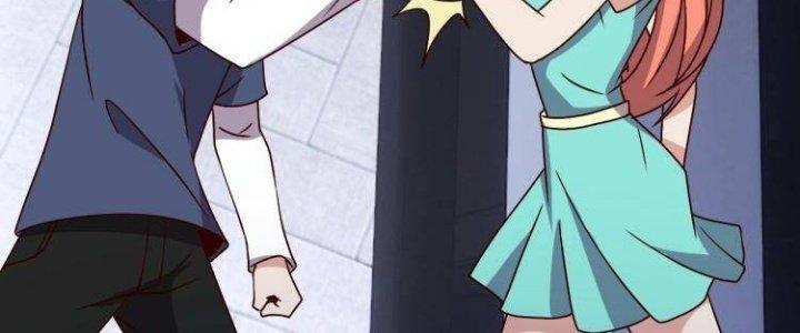 Ta Dựa Vào Ăn Uống Để Giải Cứu Thế Giới Chapter 33 - Trang 2