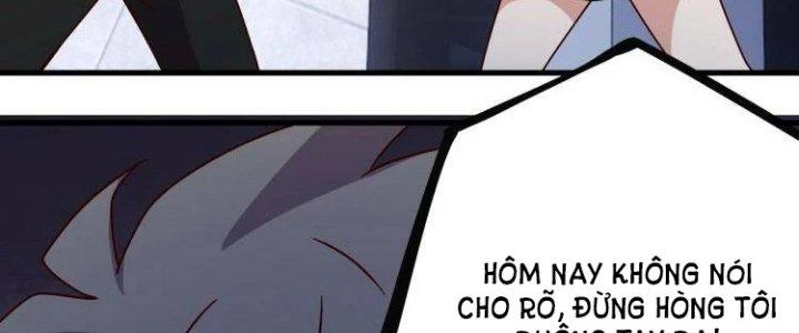 Ta Dựa Vào Ăn Uống Để Giải Cứu Thế Giới Chapter 33 - Trang 2