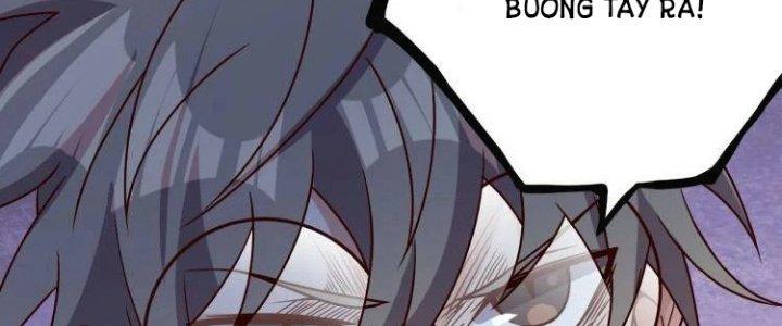 Ta Dựa Vào Ăn Uống Để Giải Cứu Thế Giới Chapter 33 - Trang 2