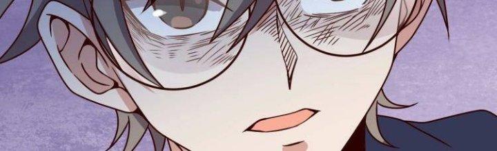 Ta Dựa Vào Ăn Uống Để Giải Cứu Thế Giới Chapter 33 - Trang 2