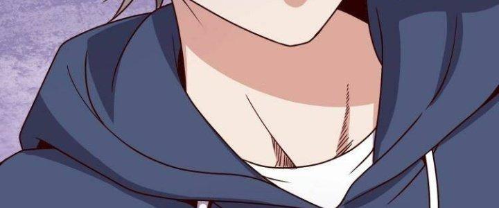 Ta Dựa Vào Ăn Uống Để Giải Cứu Thế Giới Chapter 33 - Trang 2