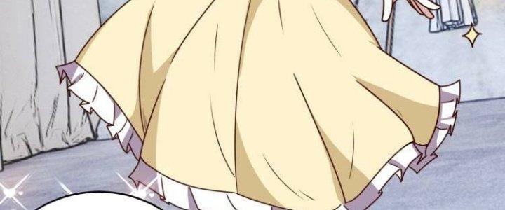 Ta Dựa Vào Ăn Uống Để Giải Cứu Thế Giới Chapter 33 - Trang 2