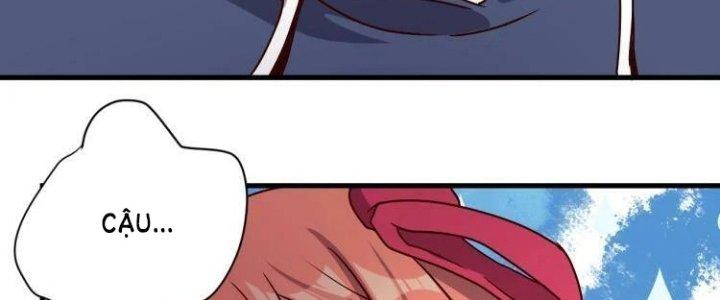 Ta Dựa Vào Ăn Uống Để Giải Cứu Thế Giới Chapter 33 - Trang 2