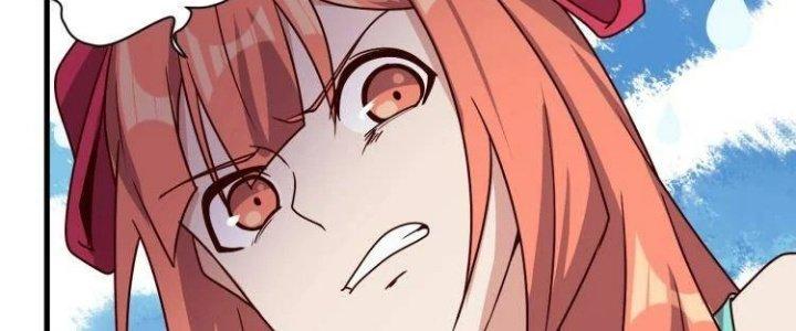 Ta Dựa Vào Ăn Uống Để Giải Cứu Thế Giới Chapter 33 - Trang 2