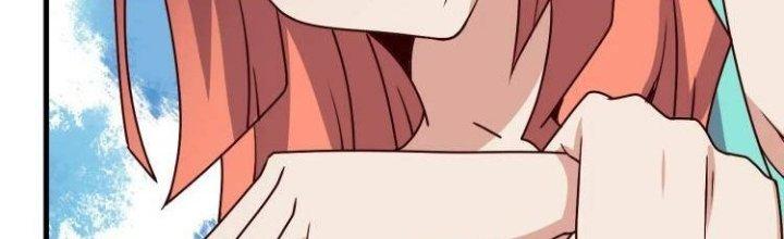 Ta Dựa Vào Ăn Uống Để Giải Cứu Thế Giới Chapter 33 - Trang 2