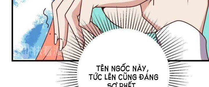 Ta Dựa Vào Ăn Uống Để Giải Cứu Thế Giới Chapter 33 - Trang 2
