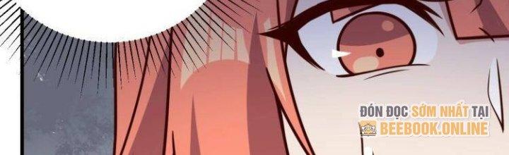 Ta Dựa Vào Ăn Uống Để Giải Cứu Thế Giới Chapter 33 - Trang 2