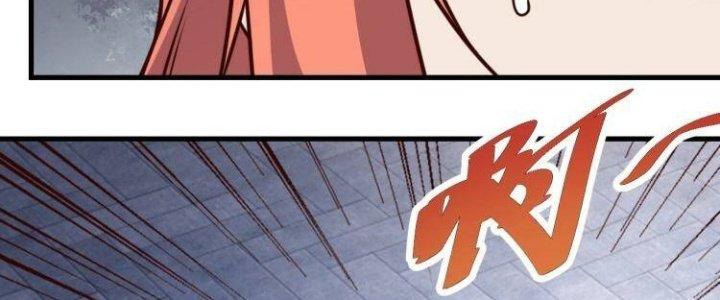 Ta Dựa Vào Ăn Uống Để Giải Cứu Thế Giới Chapter 33 - Trang 2