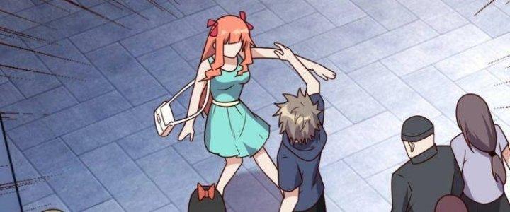 Ta Dựa Vào Ăn Uống Để Giải Cứu Thế Giới Chapter 33 - Trang 2