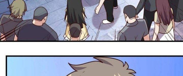 Ta Dựa Vào Ăn Uống Để Giải Cứu Thế Giới Chapter 33 - Trang 2