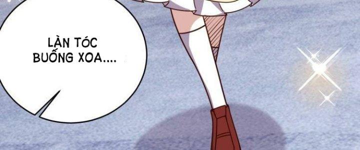 Ta Dựa Vào Ăn Uống Để Giải Cứu Thế Giới Chapter 33 - Trang 2