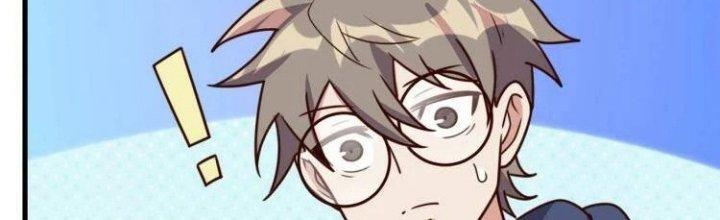 Ta Dựa Vào Ăn Uống Để Giải Cứu Thế Giới Chapter 33 - Trang 2