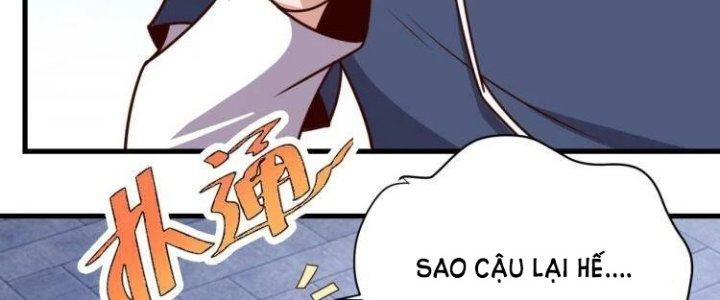 Ta Dựa Vào Ăn Uống Để Giải Cứu Thế Giới Chapter 33 - Trang 2