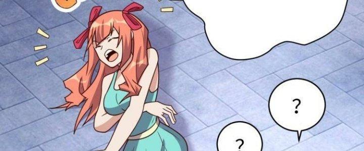 Ta Dựa Vào Ăn Uống Để Giải Cứu Thế Giới Chapter 33 - Trang 2