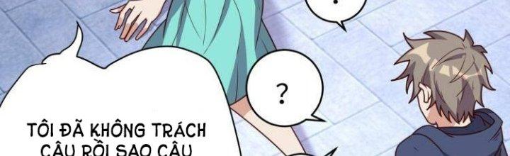 Ta Dựa Vào Ăn Uống Để Giải Cứu Thế Giới Chapter 33 - Trang 2