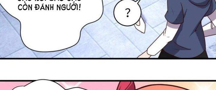 Ta Dựa Vào Ăn Uống Để Giải Cứu Thế Giới Chapter 33 - Trang 2