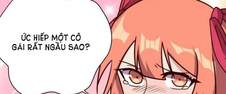 Ta Dựa Vào Ăn Uống Để Giải Cứu Thế Giới Chapter 33 - Trang 2