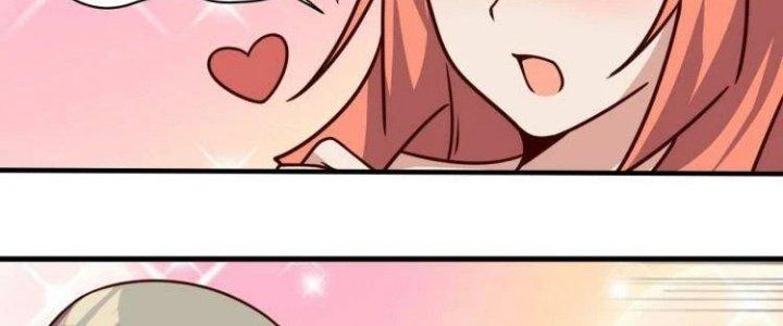 Ta Dựa Vào Ăn Uống Để Giải Cứu Thế Giới Chapter 33 - Trang 2