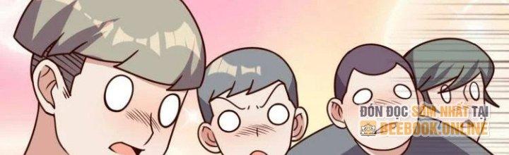 Ta Dựa Vào Ăn Uống Để Giải Cứu Thế Giới Chapter 33 - Trang 2