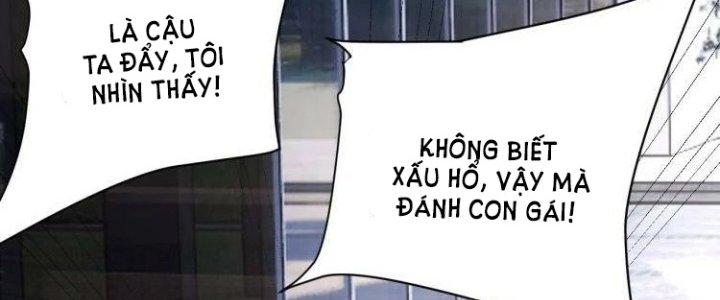 Ta Dựa Vào Ăn Uống Để Giải Cứu Thế Giới Chapter 33 - Trang 2