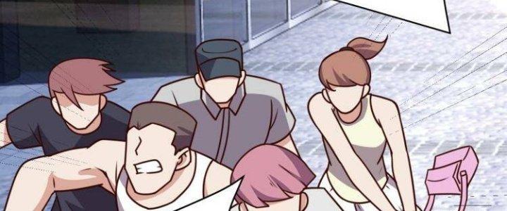 Ta Dựa Vào Ăn Uống Để Giải Cứu Thế Giới Chapter 33 - Trang 2